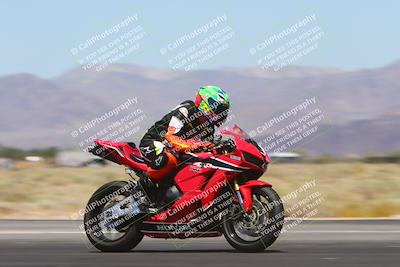 media/May-25-2024-TrackXperience (Sat) [[8ec55f75b9]]/3-Level 1/Session 4 Turn 17 Exit Pans/